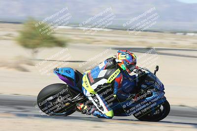 media/Oct-26-2025-Race Pace (Sun) [[c1447ca738]]/Verified/1-Turn 9 Inside (930am)/